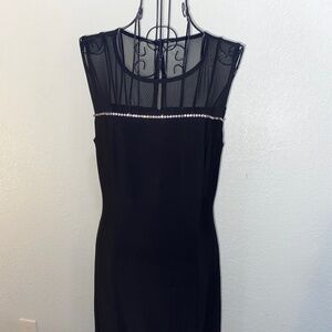 STUNNING JESSICA HOWARD! NWT